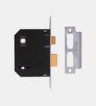 يونيون سلندر