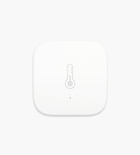 حساس Aqara للحرارة والرطوبة