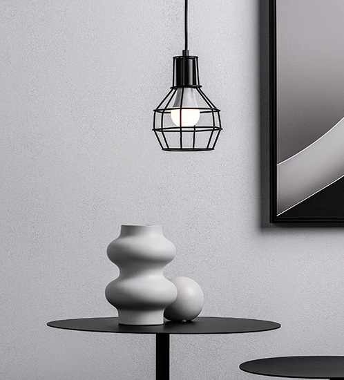 لمبة  Aqara ال اي دي