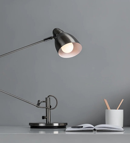 لمبة  Aqara ال اي دي